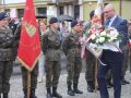 Lubin-78.-rocznica-Powstania-Warszawskiego-39