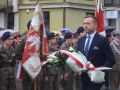 Lubin-78.-rocznica-Powstania-Warszawskiego-43