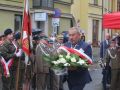 Lubin-78.-rocznica-Powstania-Warszawskiego-45