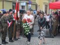 Lubin-78.-rocznica-Powstania-Warszawskiego-46