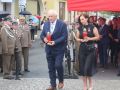 Lubin-78.-rocznica-Powstania-Warszawskiego-47