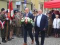 Lubin-78.-rocznica-Powstania-Warszawskiego-49