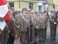 Lubin-78.-rocznica-Powstania-Warszawskiego-5