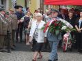 Lubin-78.-rocznica-Powstania-Warszawskiego-50