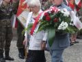 Lubin-78.-rocznica-Powstania-Warszawskiego-51
