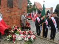 Lubin-78.-rocznica-Powstania-Warszawskiego-52