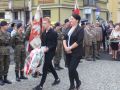 Lubin-78.-rocznica-Powstania-Warszawskiego-53