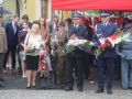 Lubin-78.-rocznica-Powstania-Warszawskiego-54