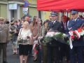 Lubin-78.-rocznica-Powstania-Warszawskiego-55