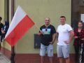Lubin-78.-rocznica-Powstania-Warszawskiego-57