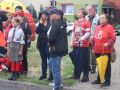 Lubin-78.-rocznica-Powstania-Warszawskiego-58