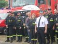 Lubin-78.-rocznica-Powstania-Warszawskiego-59