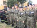 Lubin-78.-rocznica-Powstania-Warszawskiego-6