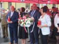 Lubin-78.-rocznica-Powstania-Warszawskiego-9