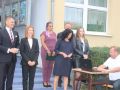 Poczatek-roku-szkolnego-ZS-2-w-Lubinie-15