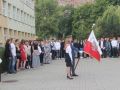Poczatek-roku-szkolnego-ZS-2-w-Lubinie-18