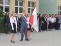 Poczatek-roku-szkolnego-ZS-2-w-Lubinie-20