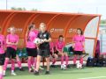 FemGol-Lubin-Polonia-Sroda-Slaska-Pilka-nozna-kobiet-1