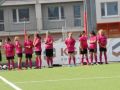 FemGol-Lubin-Polonia-Sroda-Slaska-Pilka-nozna-kobiet-10