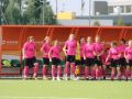 FemGol-Lubin-Polonia-Sroda-Slaska-Pilka-nozna-kobiet-11