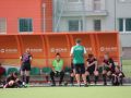 FemGol-Lubin-Polonia-Sroda-Slaska-Pilka-nozna-kobiet-12