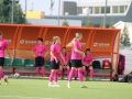 FemGol-Lubin-Polonia-Sroda-Slaska-Pilka-nozna-kobiet-13