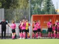 FemGol-Lubin-Polonia-Sroda-Slaska-Pilka-nozna-kobiet-14