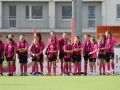 FemGol-Lubin-Polonia-Sroda-Slaska-Pilka-nozna-kobiet-15