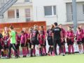 FemGol-Lubin-Polonia-Sroda-Slaska-Pilka-nozna-kobiet-16