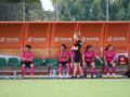 FemGol-Lubin-Polonia-Sroda-Slaska-Pilka-nozna-kobiet-17
