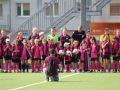 FemGol-Lubin-Polonia-Sroda-Slaska-Pilka-nozna-kobiet-18