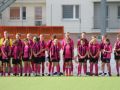 FemGol-Lubin-Polonia-Sroda-Slaska-Pilka-nozna-kobiet-19