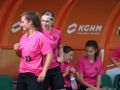 FemGol-Lubin-Polonia-Sroda-Slaska-Pilka-nozna-kobiet-2