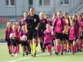 FemGol-Lubin-Polonia-Sroda-Slaska-Pilka-nozna-kobiet-20