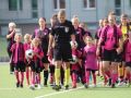 FemGol-Lubin-Polonia-Sroda-Slaska-Pilka-nozna-kobiet-21