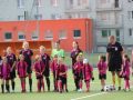FemGol-Lubin-Polonia-Sroda-Slaska-Pilka-nozna-kobiet-23
