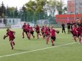 FemGol-Lubin-Polonia-Sroda-Slaska-Pilka-nozna-kobiet-24