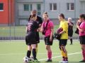 FemGol-Lubin-Polonia-Sroda-Slaska-Pilka-nozna-kobiet-25