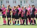 FemGol-Lubin-Polonia-Sroda-Slaska-Pilka-nozna-kobiet-26