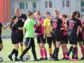 FemGol-Lubin-Polonia-Sroda-Slaska-Pilka-nozna-kobiet-27