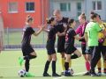 FemGol-Lubin-Polonia-Sroda-Slaska-Pilka-nozna-kobiet-28