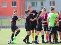 FemGol-Lubin-Polonia-Sroda-Slaska-Pilka-nozna-kobiet-29