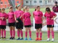 FemGol-Lubin-Polonia-Sroda-Slaska-Pilka-nozna-kobiet-3