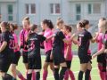 FemGol-Lubin-Polonia-Sroda-Slaska-Pilka-nozna-kobiet-30