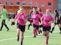 FemGol-Lubin-Polonia-Sroda-Slaska-Pilka-nozna-kobiet-31