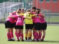 FemGol-Lubin-Polonia-Sroda-Slaska-Pilka-nozna-kobiet-33