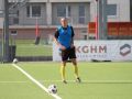FemGol-Lubin-Polonia-Sroda-Slaska-Pilka-nozna-kobiet-34