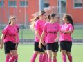 FemGol-Lubin-Polonia-Sroda-Slaska-Pilka-nozna-kobiet-35