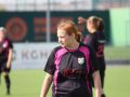 FemGol-Lubin-Polonia-Sroda-Slaska-Pilka-nozna-kobiet-36