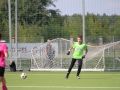 FemGol-Lubin-Polonia-Sroda-Slaska-Pilka-nozna-kobiet-37